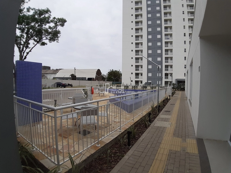 : 3ª foto da galeria de imagens do imóvel