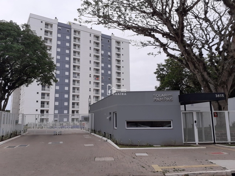 : 1ª foto da galeria de imagens do imóvel