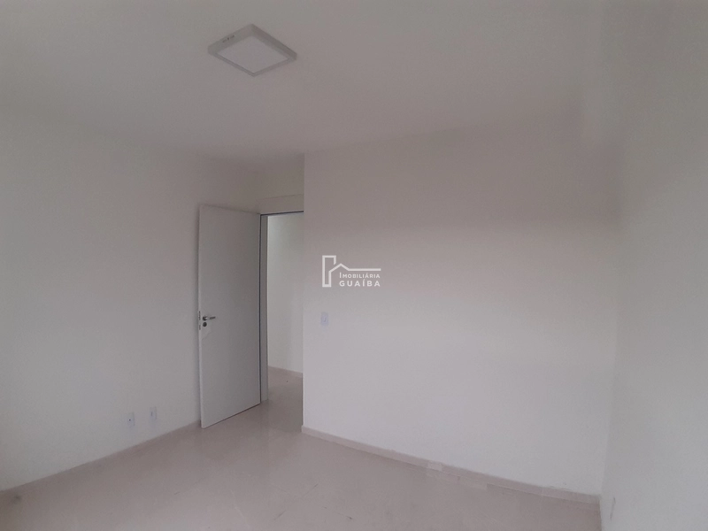 : 15ª foto da galeria de imagens do imóvel