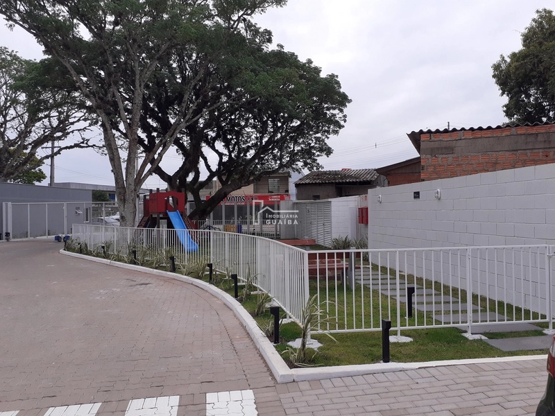 : 5ª foto da galeria de imagens do imóvel