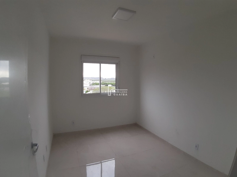 : 12ª foto da galeria de imagens do imóvel