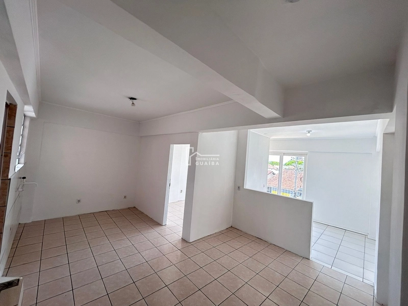 Apartamento no Centro de Guaíba: 3ª foto da galeria de imagens do imóvel