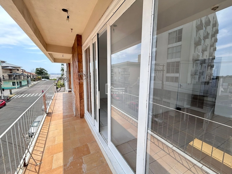 Apartamento no Centro de Guaíba: 12ª foto da galeria de imagens do imóvel