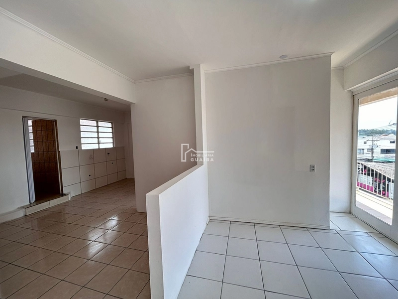 Apartamento no Centro de Guaíba: 2ª foto da galeria de imagens do imóvel