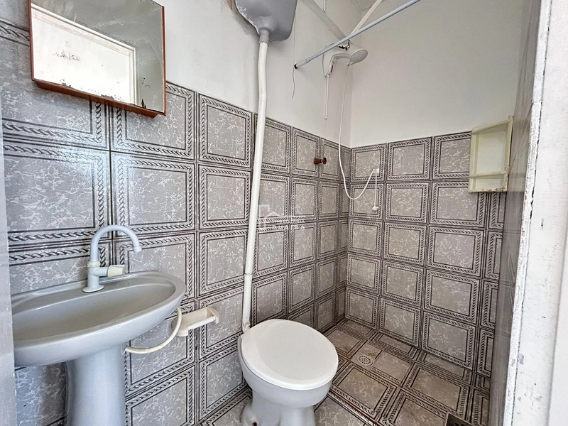 Apartamento no Centro de Guaíba: 10ª foto da galeria de imagens do imóvel