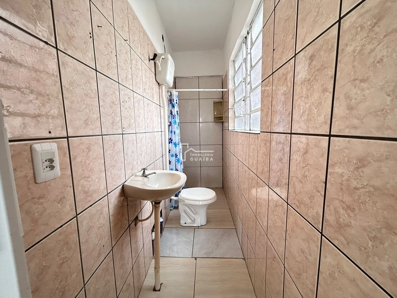 Apartamento no Centro de Guaíba: 11ª foto da galeria de imagens do imóvel