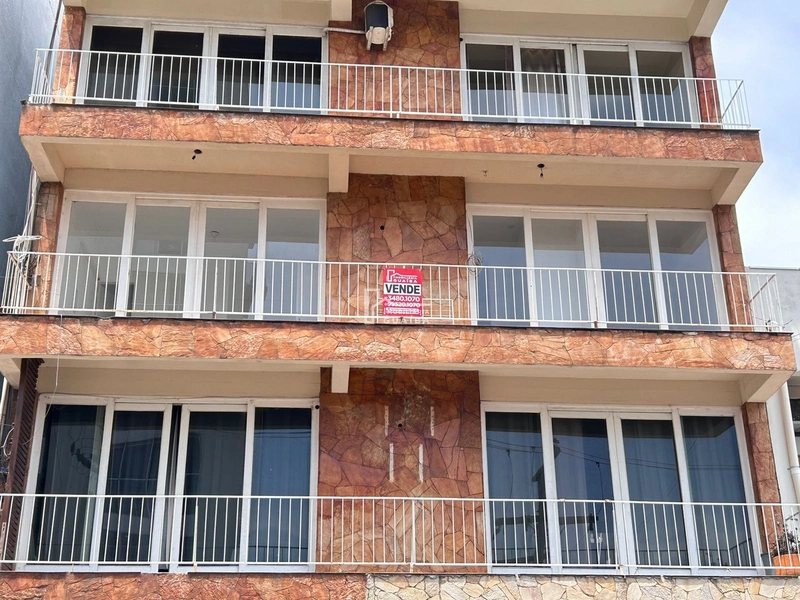 Apartamento no Centro de Guaíba