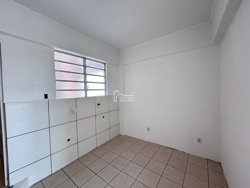 Apartamento no Centro de Guaíba: 5ª foto da galeria de imagens do imóvel