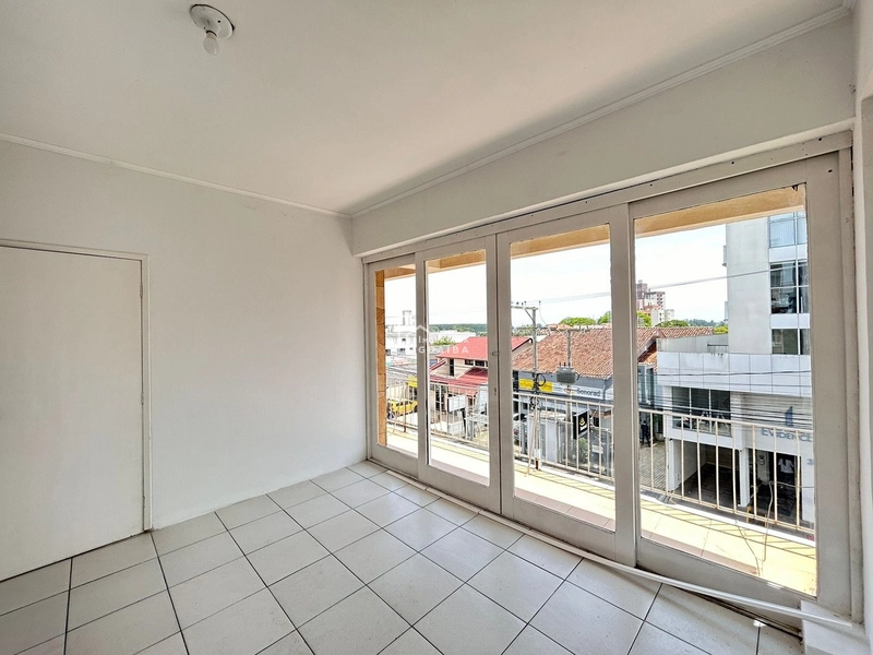 Apartamento no Centro de Guaíba: 7ª foto da galeria de imagens do imóvel