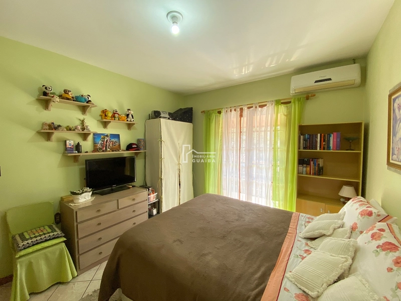 Casa pronta para entrar e morar! Vista para o Guaíba!: 43ª foto da galeria de imagens do imóvel