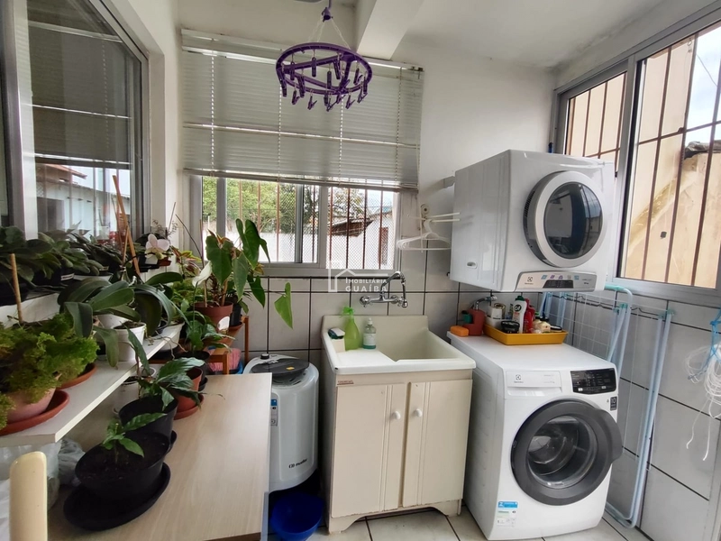 Casa pronta para entrar e morar! Vista para o Guaíba!: 23ª foto da galeria de imagens do imóvel