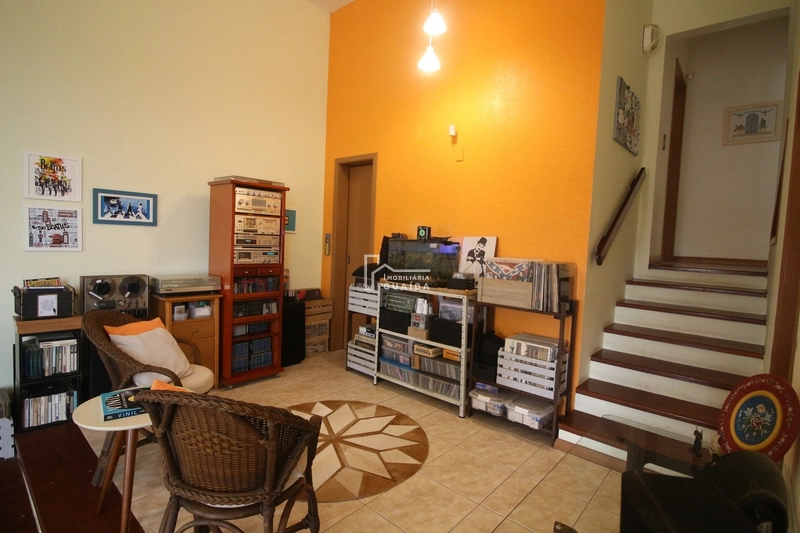 Casa pronta para entrar e morar! Vista para o Guaíba!: 27ª foto da galeria de imagens do imóvel