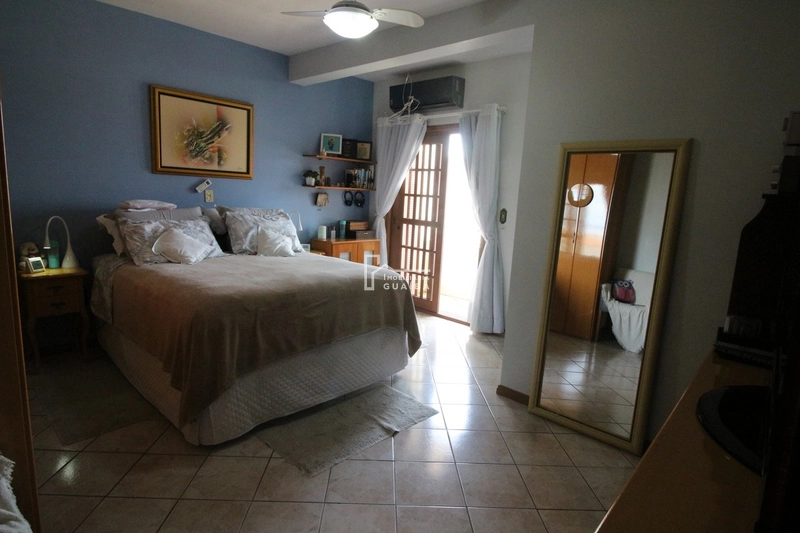 Casa pronta para entrar e morar! Vista para o Guaíba!: 38ª foto da galeria de imagens do imóvel