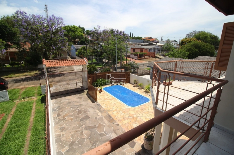 Casa pronta para entrar e morar! Vista para o Guaíba!: 6ª foto da galeria de imagens do imóvel