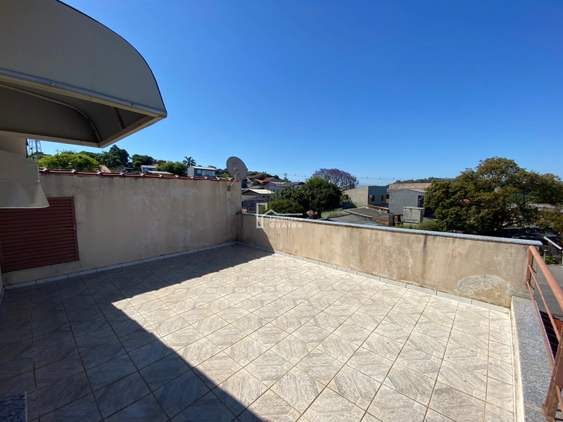 Casa pronta para entrar e morar! Vista para o Guaíba!: 67ª foto da galeria de imagens do imóvel