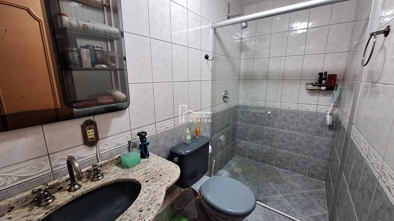 Casa pronta para entrar e morar! Vista para o Guaíba!: 32ª foto da galeria de imagens do imóvel