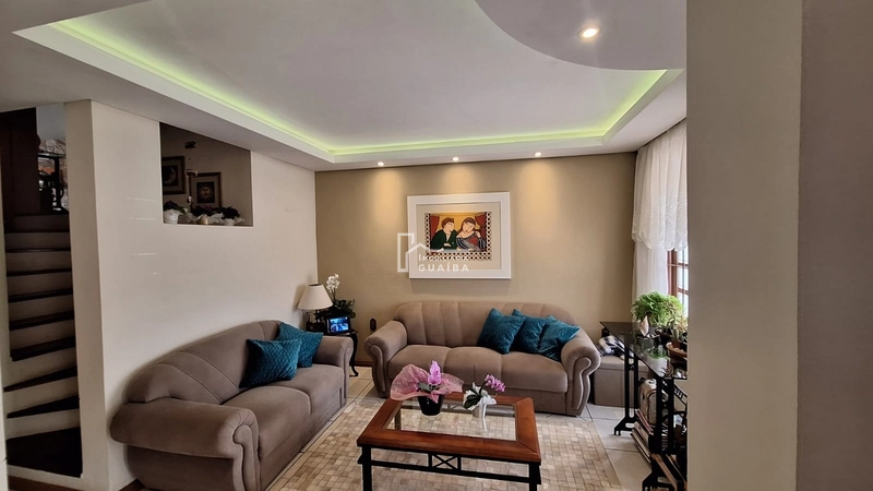 Casa pronta para entrar e morar! Vista para o Guaíba!: 11ª foto da galeria de imagens do imóvel