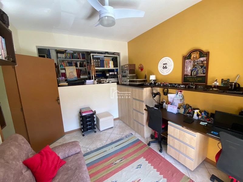 Casa pronta para entrar e morar! Vista para o Guaíba!: 47ª foto da galeria de imagens do imóvel