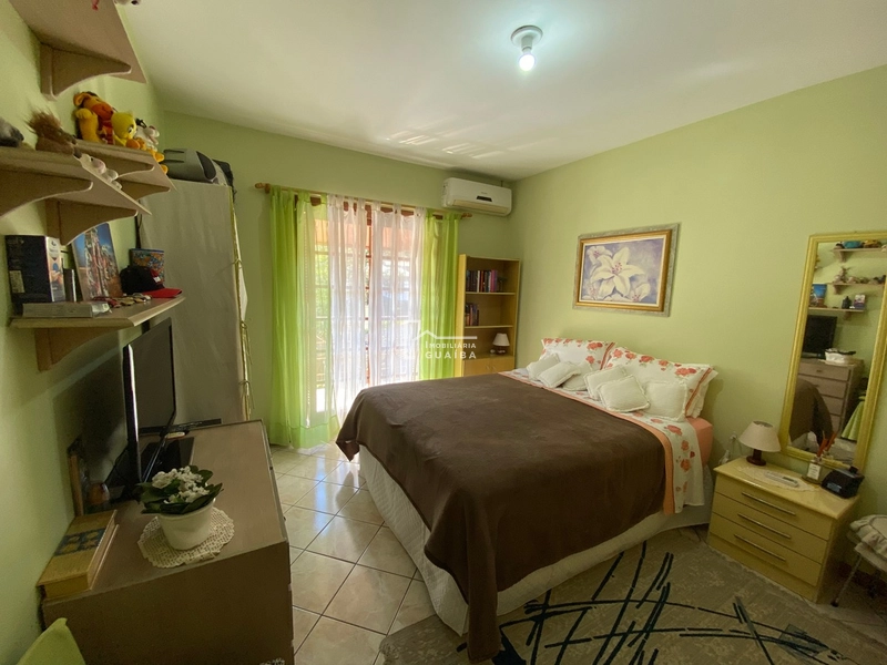 Casa pronta para entrar e morar! Vista para o Guaíba!: 42ª foto da galeria de imagens do imóvel