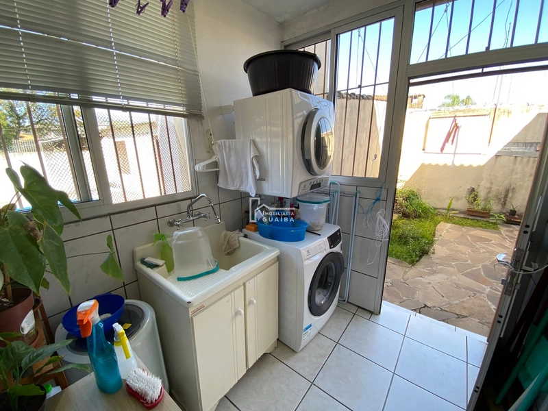 Casa pronta para entrar e morar! Vista para o Guaíba!: 24ª foto da galeria de imagens do imóvel