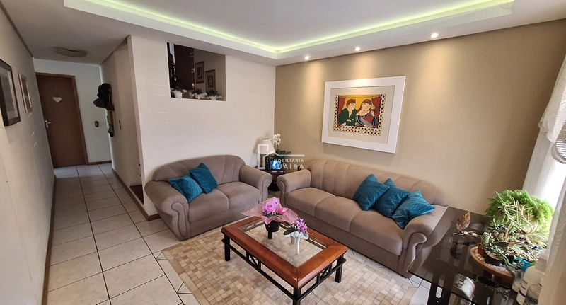 Casa pronta para entrar e morar! Vista para o Guaíba!: 12ª foto da galeria de imagens do imóvel