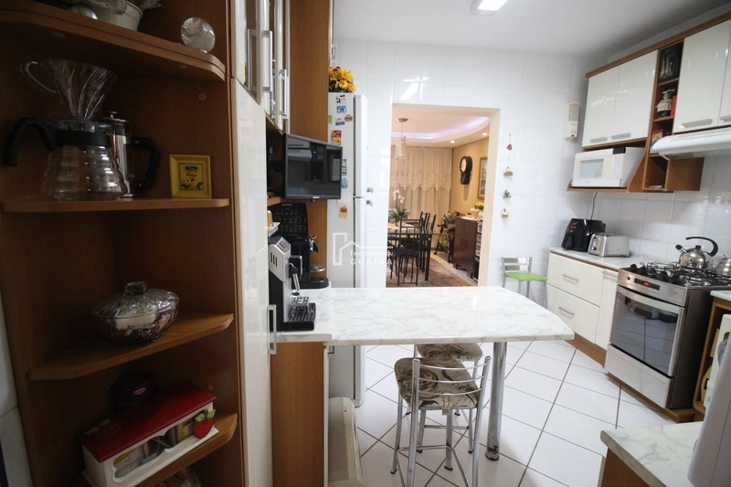 Casa pronta para entrar e morar! Vista para o Guaíba!: 22ª foto da galeria de imagens do imóvel