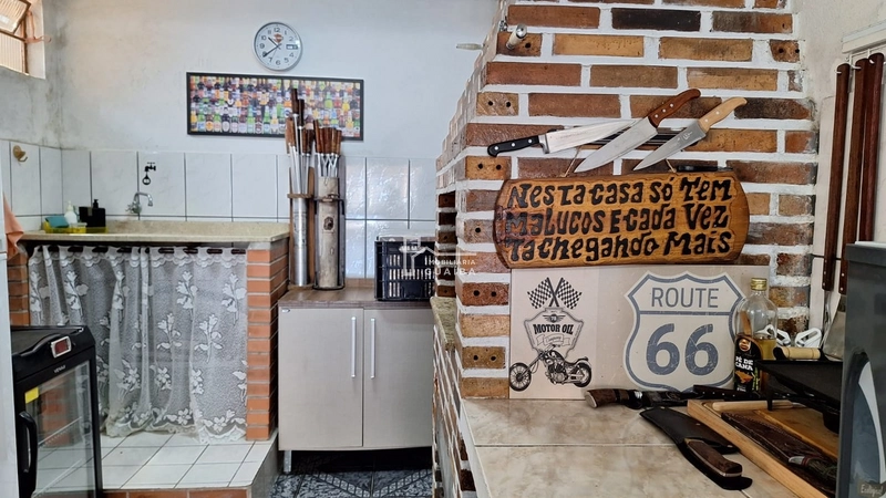 Casa pronta para entrar e morar! Vista para o Guaíba!: 52ª foto da galeria de imagens do imóvel