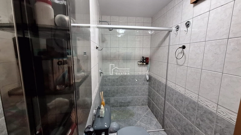 Casa pronta para entrar e morar! Vista para o Guaíba!: 33ª foto da galeria de imagens do imóvel