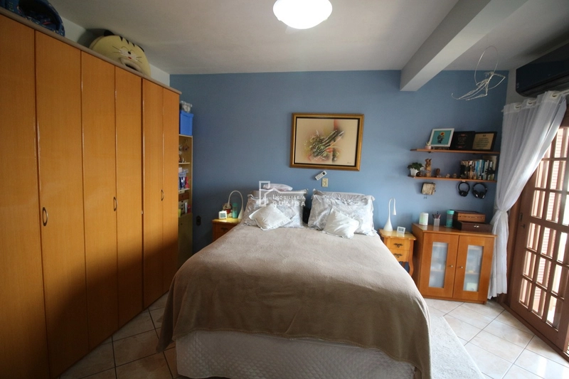 Casa pronta para entrar e morar! Vista para o Guaíba!: 35ª foto da galeria de imagens do imóvel