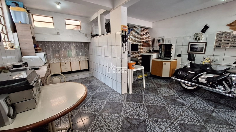 Casa pronta para entrar e morar! Vista para o Guaíba!: 50ª foto da galeria de imagens do imóvel