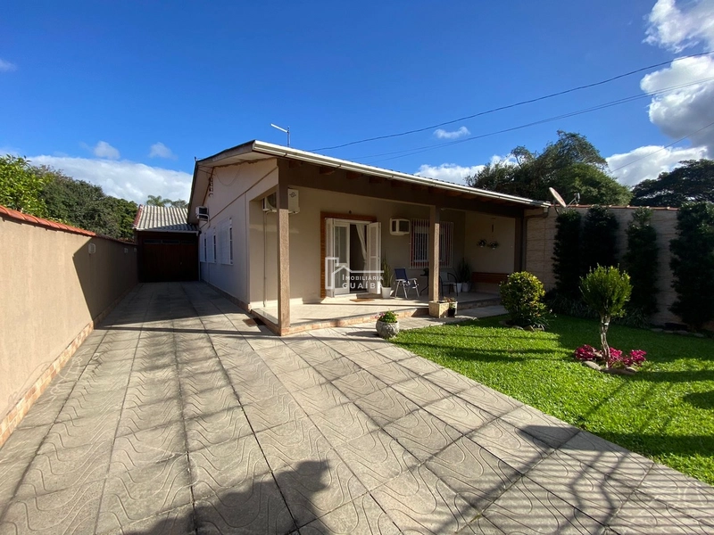 Oportunidade!: 2ª foto da galeria de imagens do imóvel