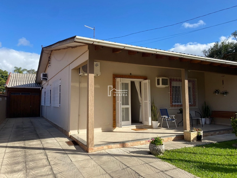 Oportunidade!: 3ª foto da galeria de imagens do imóvel