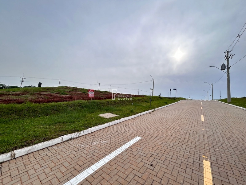 Ótimo terreno no Altos do Lago: 5ª foto da galeria de imagens do imóvel