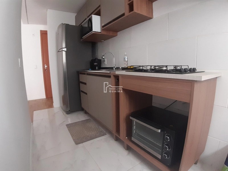 : 9ª foto da galeria de imagens do imóvel