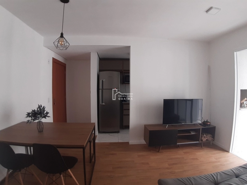 : 5ª foto da galeria de imagens do imóvel