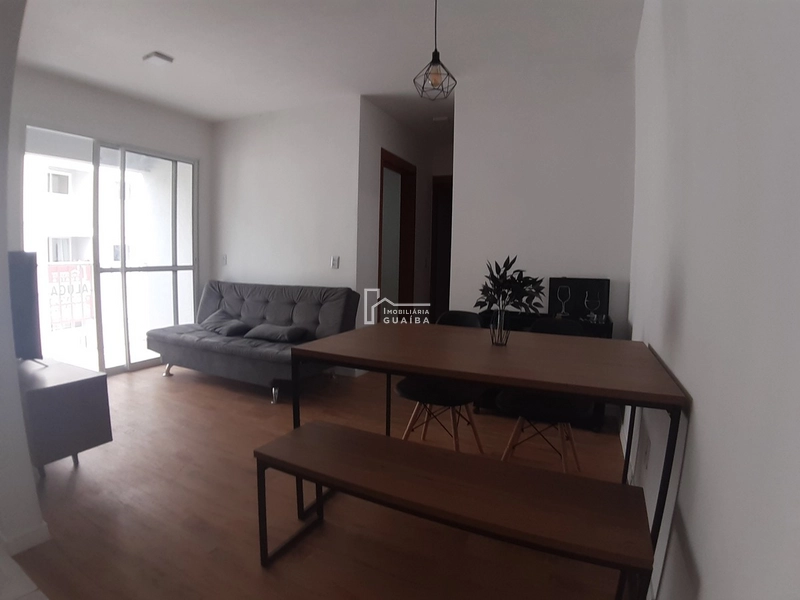 : 3ª foto da galeria de imagens do imóvel