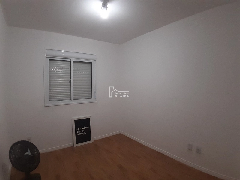 : 13ª foto da galeria de imagens do imóvel