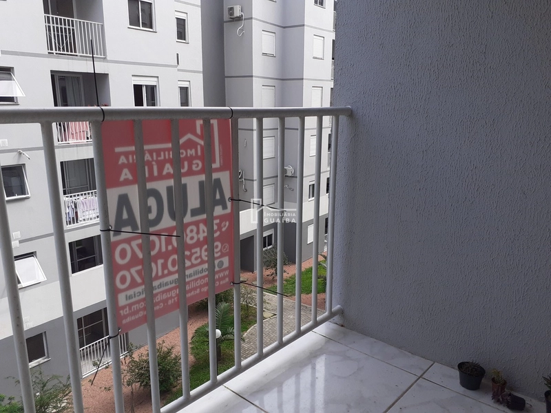 : 15ª foto da galeria de imagens do imóvel