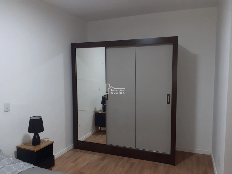 : 11ª foto da galeria de imagens do imóvel