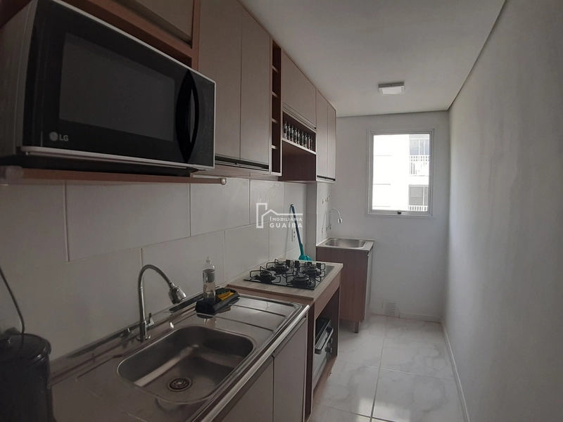 : 7ª foto da galeria de imagens do imóvel