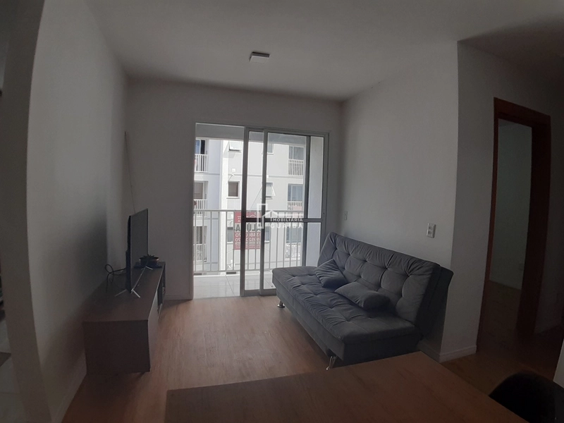 : 4ª foto da galeria de imagens do imóvel