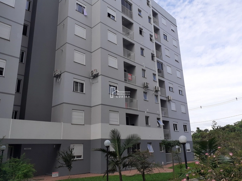 : 1ª foto da galeria de imagens do imóvel