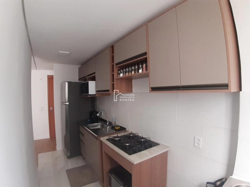 : 8ª foto da galeria de imagens do imóvel