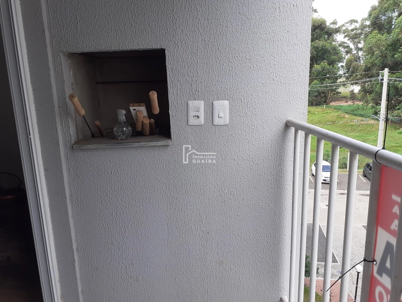 : 16ª foto da galeria de imagens do imóvel