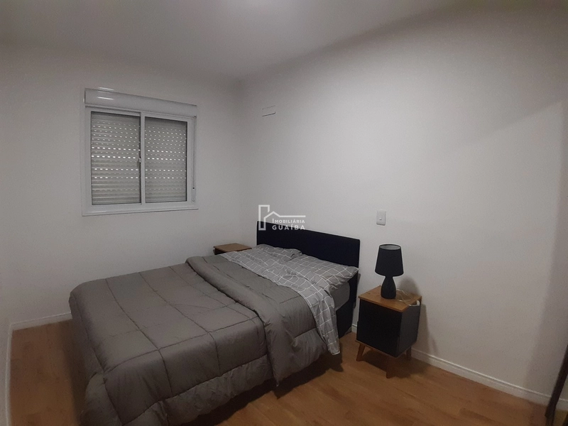 : 10ª foto da galeria de imagens do imóvel