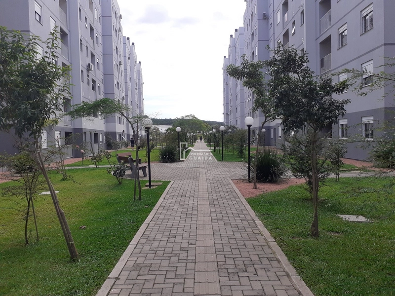 : 2ª foto da galeria de imagens do imóvel