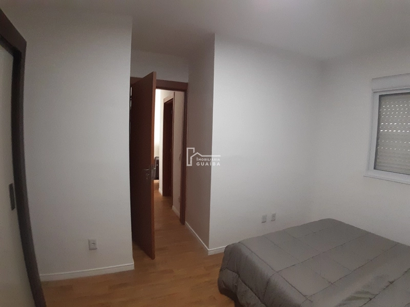 : 12ª foto da galeria de imagens do imóvel