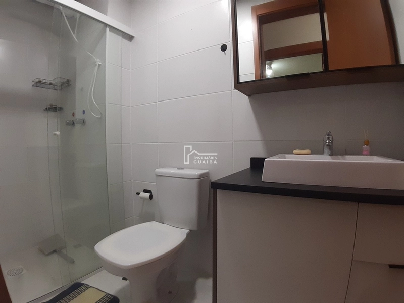 : 6ª foto da galeria de imagens do imóvel