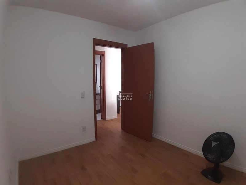 : 14ª foto da galeria de imagens do imóvel