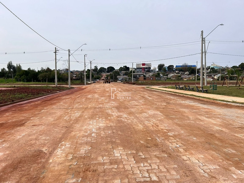 : 6ª foto da galeria de imagens do imóvel